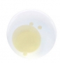 Bi-Facial Clean & Care 125ml Struccante